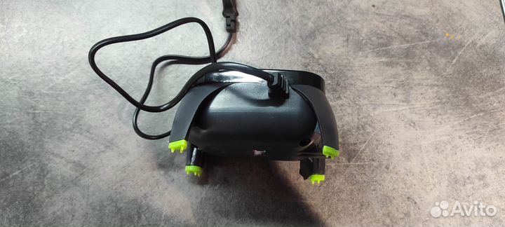 Shanda SDA-9901 Компрессор аквариумный