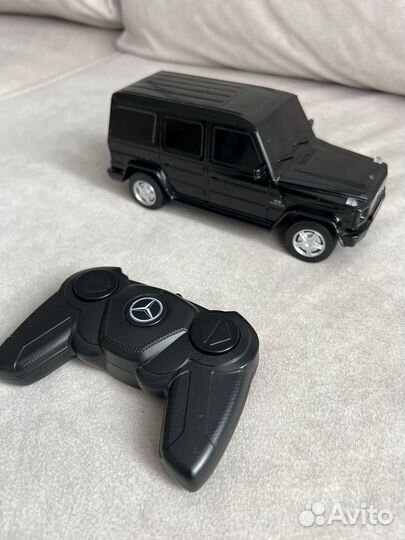 Детские машинки игрушки