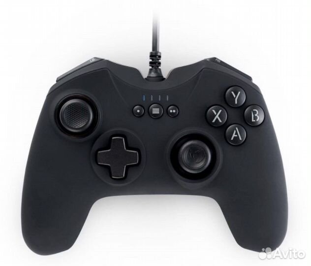 Геймпад Nacon pcgc-100XF