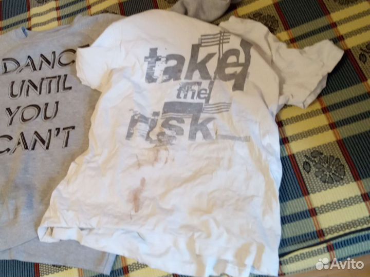 Детская одежда