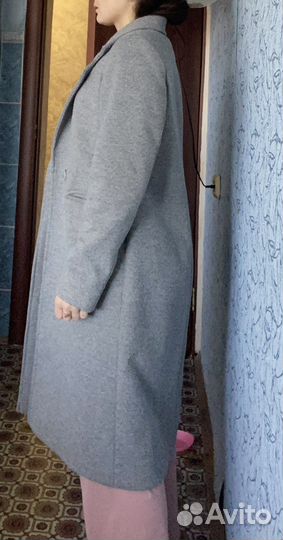 Пальто женское