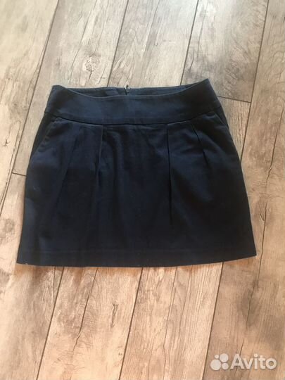 Школьная форма для девочки