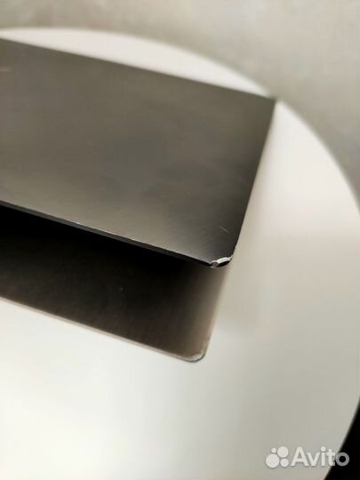 Ноутбук asus UX31A процессор i7