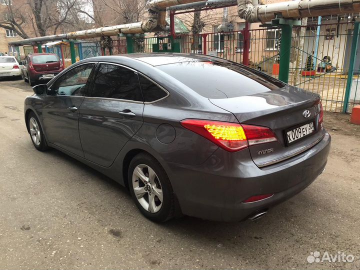 Выкуп авто в любом состоянии Астрахань