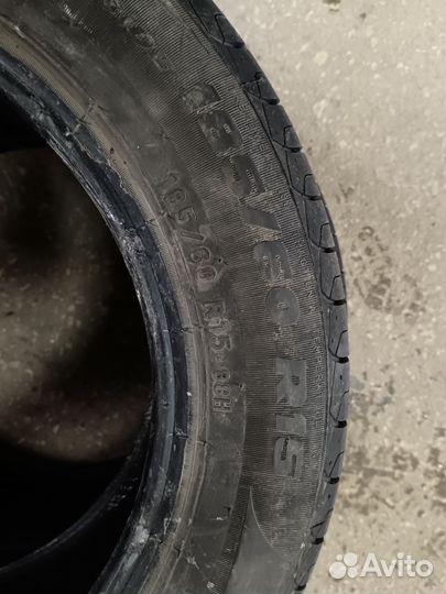 Formula Energy 185/60 R15 88H
