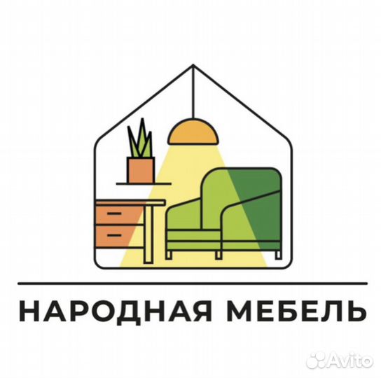 Продавец-консультант в мебельный магазин