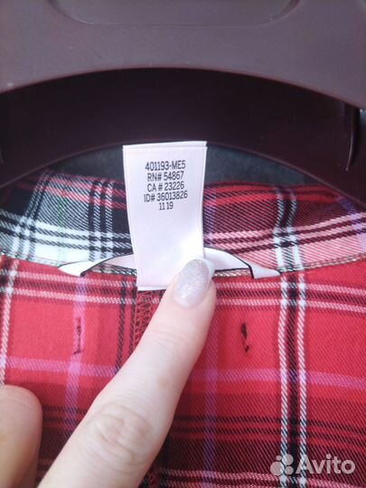 Домашний комбинезон/ромпер Victoria's secret