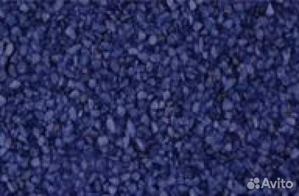 29139 Грунт пр.краш.Фиолетовый (1кг)(1/30)