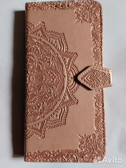 Чехол для телефона samsung galaxy S8 plus