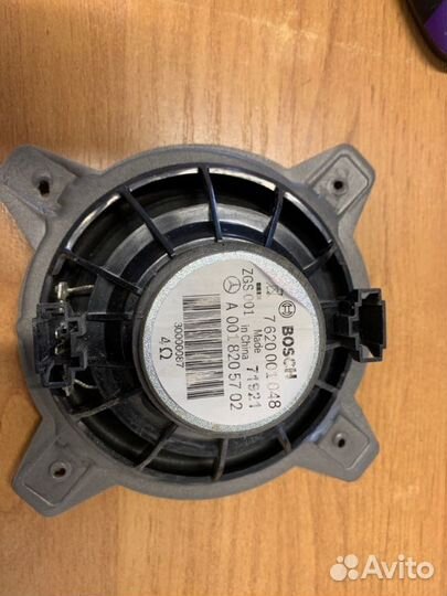 Динамик Камаз 5490 2018 Г. дизель 2018