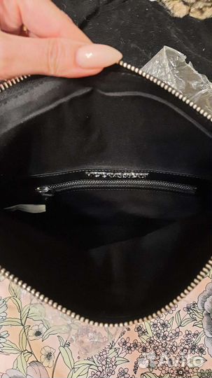 Victoria secret клатч