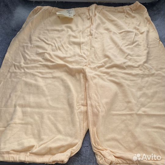 Женские панталоны СССР