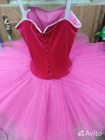 Химчистка любых видов одежды