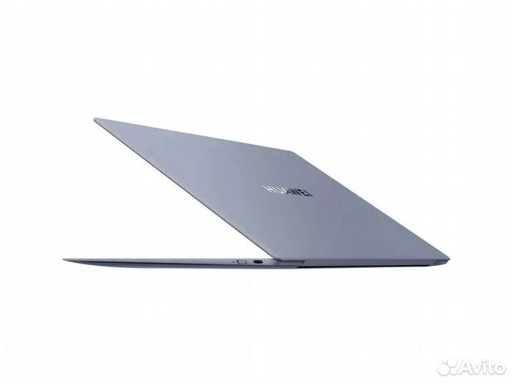 Huawei MateBook X Ultra 9/7 16/32GB 1TB 3.1K oled