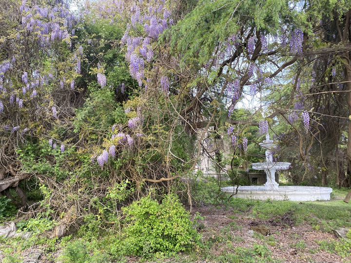 1-к. квартира, 30 м², 4/5 эт.