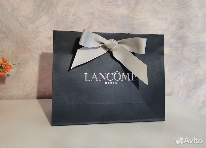 Косметичка-Клатч Lancome (новая)