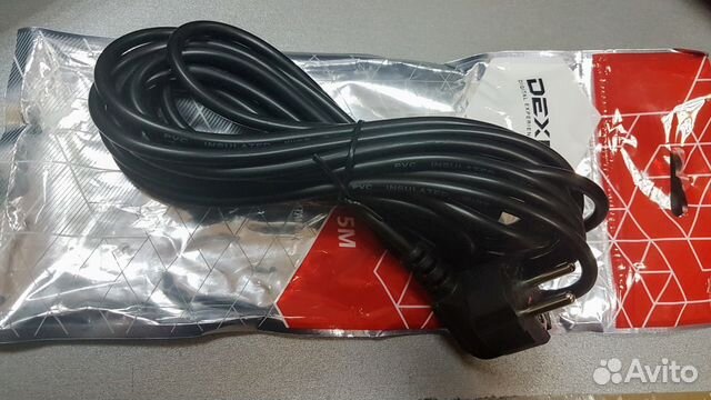 0 a - usb 3. Кабель питания dexp cee 7/7 этикетка. Провод dexp. Displayport hdmi dexp 1. Кабель дехп микро усб.