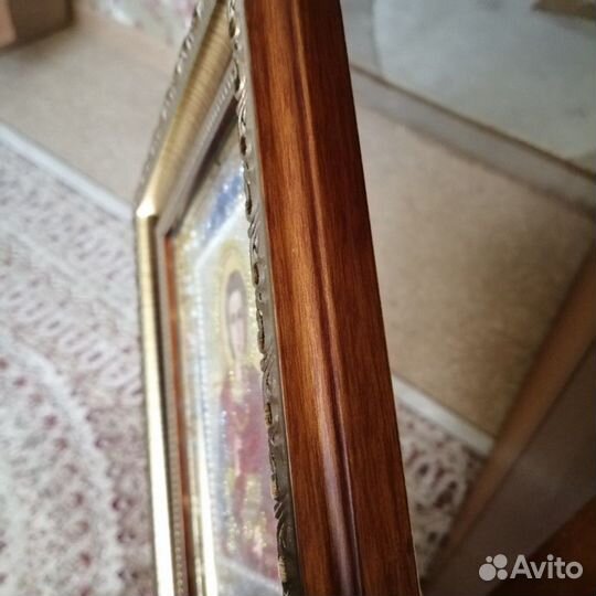 Вышивка бисером