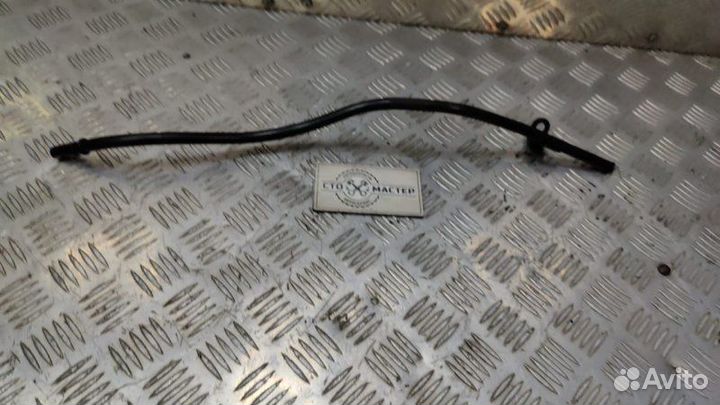 Трубка масляного щуп Ford Transit 2.2