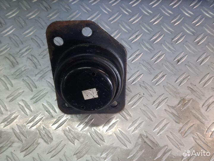 Chevrolet lacetti подушка двигателя