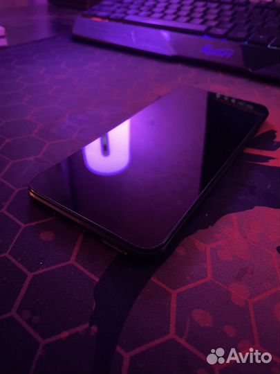 Xiaomi Redmi 9C (NFC), 3/64 ГБ