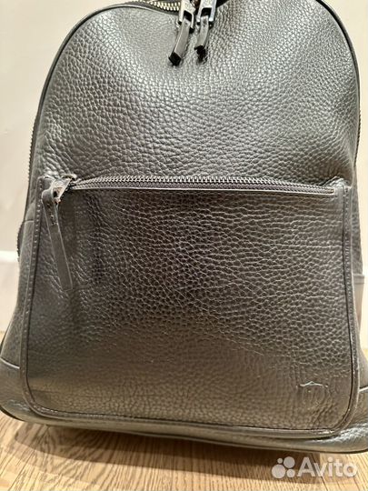 Рюкзак Massimo dutti