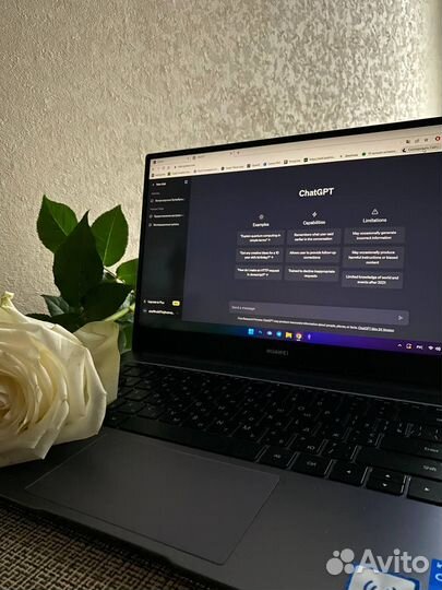 Dalle-2 проплаченный + chatgpt