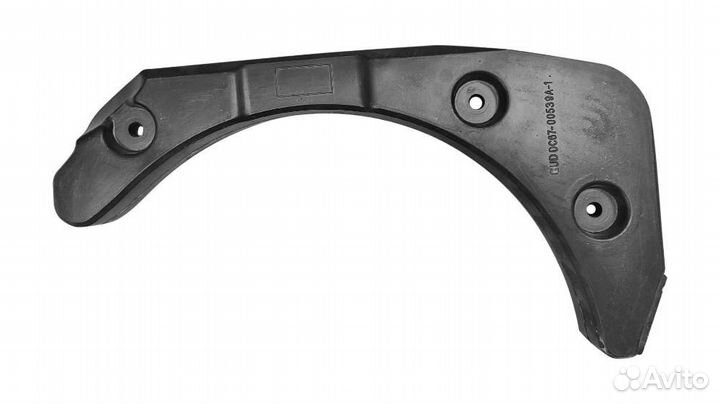 Противовес для стиральной машины samsung,LG и