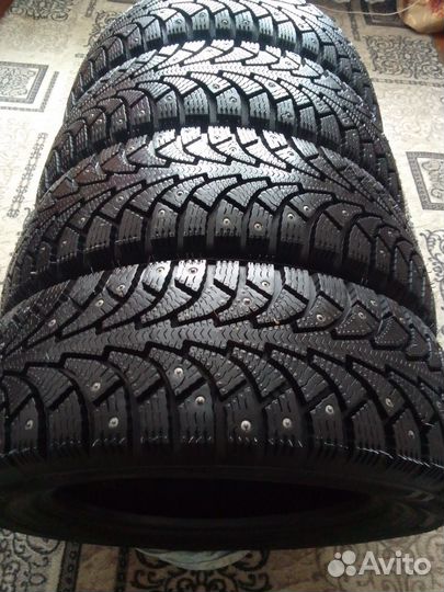 КАМА Кама-Евро-519 185/60 R14