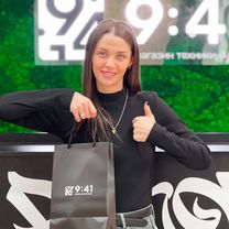 iPhone 18 Pro, 512 ГБ, Новосибирск
