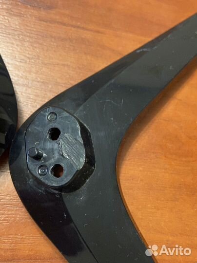 Erisson 32les16 ножки для телевизора