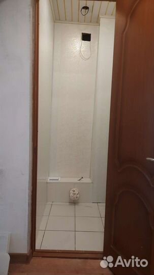 Косметический ремонт