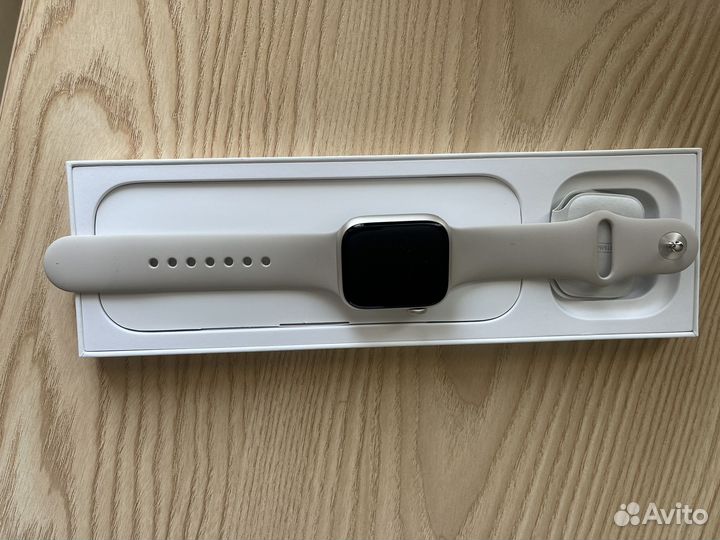 Apple watch 9серия 41 mm