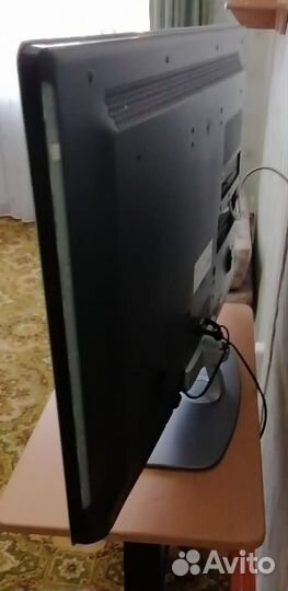 Телевизор бу