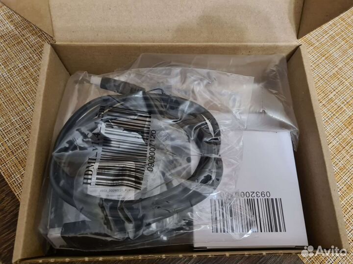 Тв приставка для доставки