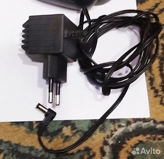 Сетевые адаптеры. Не магазин