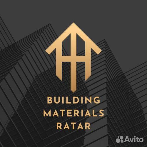 Фанера для опалубки