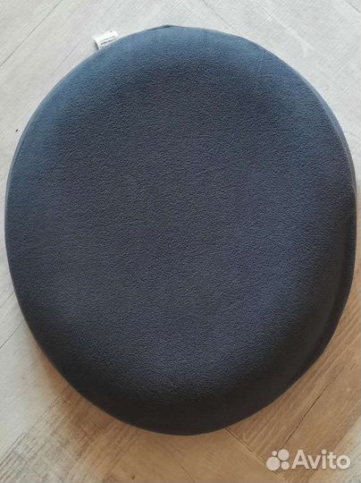 Подушка ортопедическая