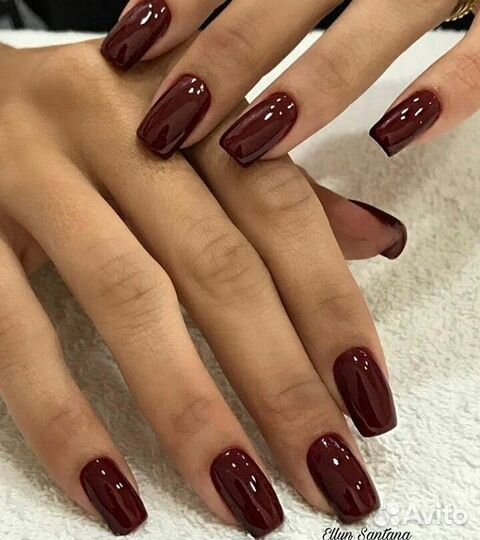 Ищу модель на маникюр бесплатно