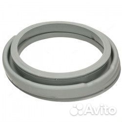 Манжета люка Samsung DC61-20219E