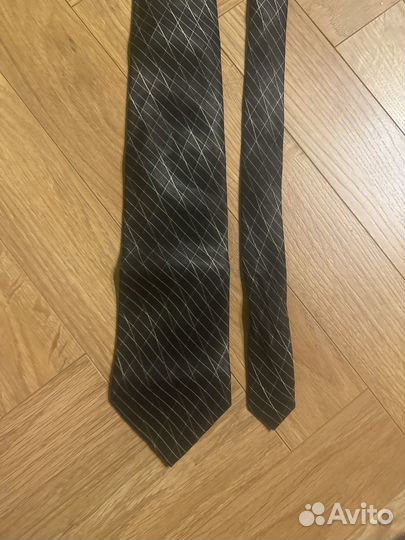 Галстук valentino