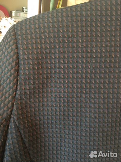 Пиджак женский reserved