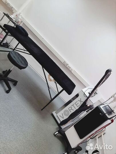 Массаж коррекция фигуры