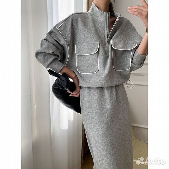 Швейное производство. Пошив оптом. Швейный цех