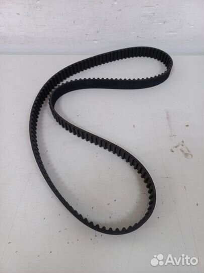 Ремень грм Kia Shuma/Spectra