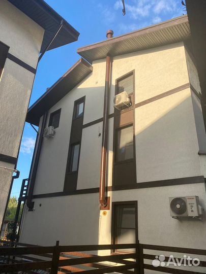 Монтаж вентиляции,вытяжек,ввезд на замер