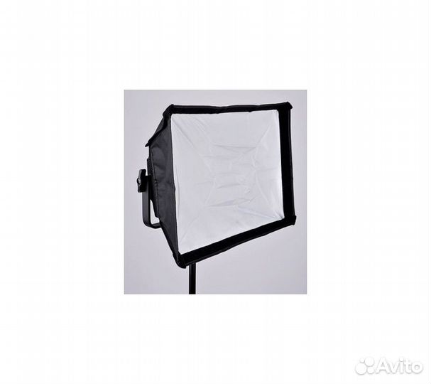 Софтбокс FST SB-50 PL600900 для LED-панелей