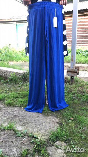 Брюки женский