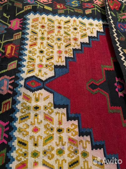 Армянский карпет