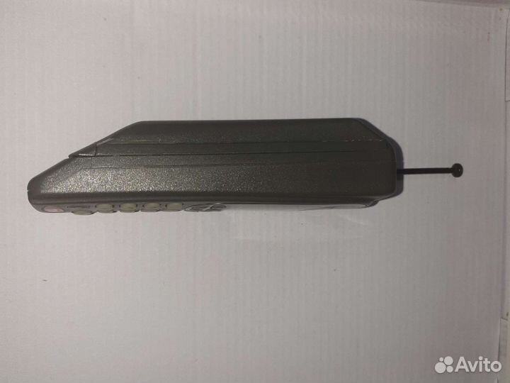 Motorola Profile 300 e